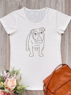 remi-flat-lay-natural_british-bulldog