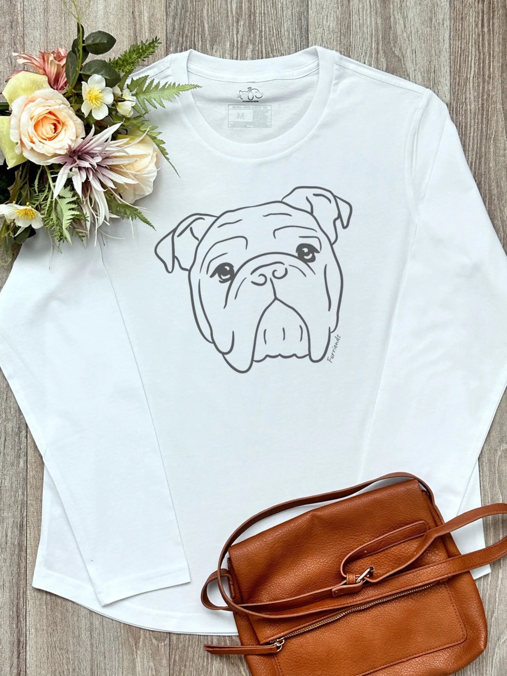 breed-olivia-white-britishbulldog