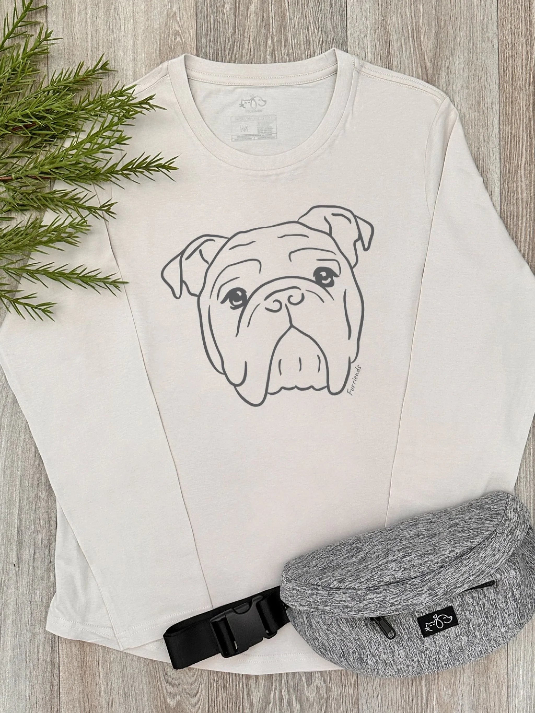 breed-olivia-bone-britishbulldog
