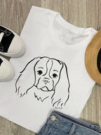 Ava-Tees-Flat-Lays-White-Cavalier-Head