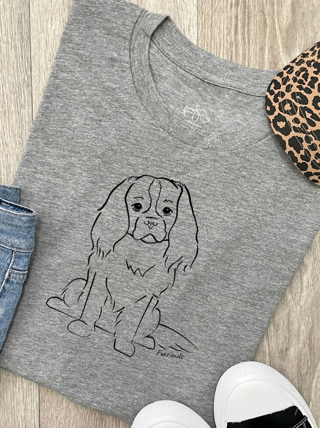 Ava-Tees-Flat-Lays-Grey-Cavalier (1)