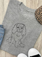 Ava-Tees-Flat-Lays-Grey-Cavalier (1)