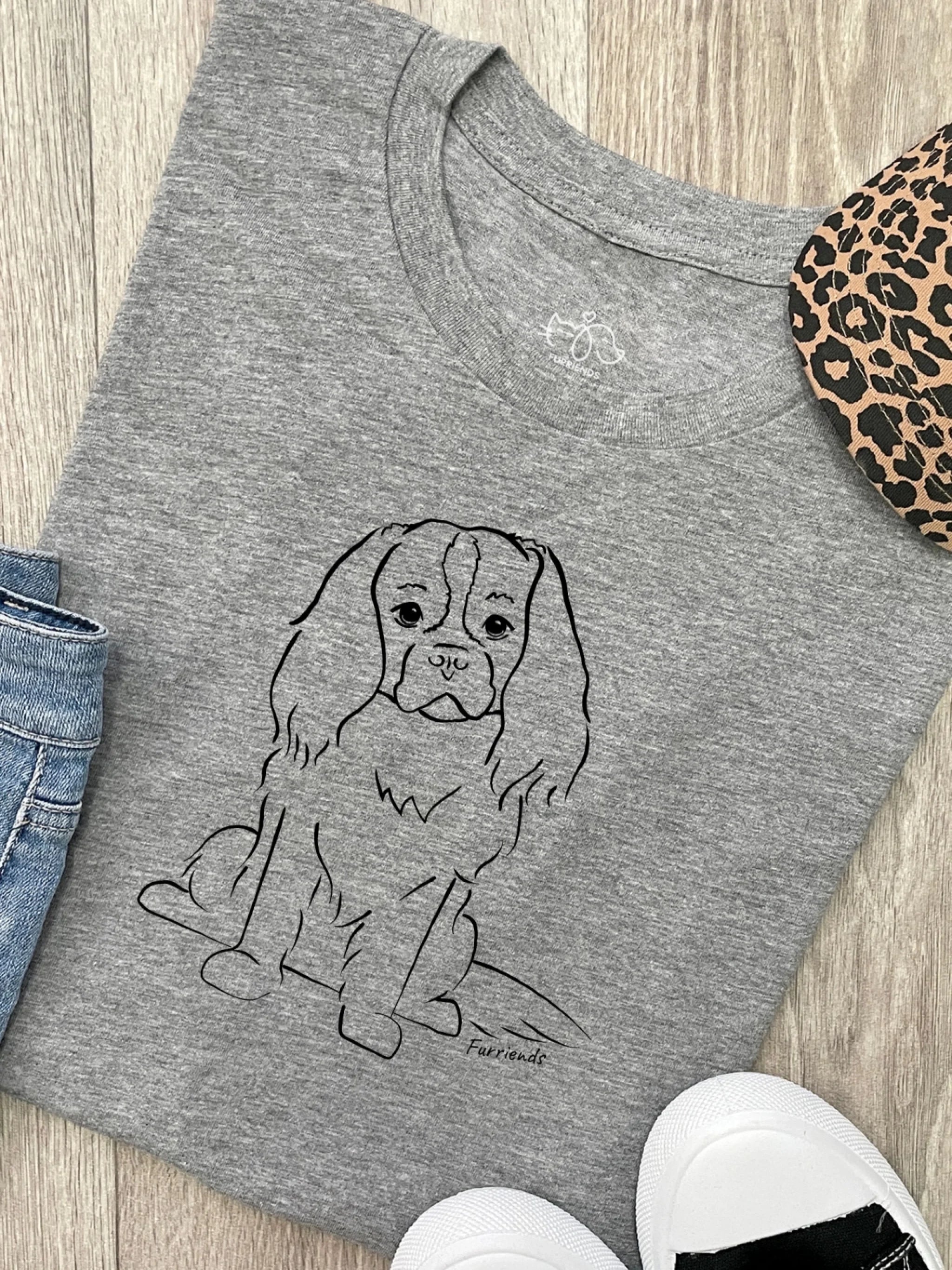 Ava-Tees-Flat-Lays-Grey-Cavalier (1)