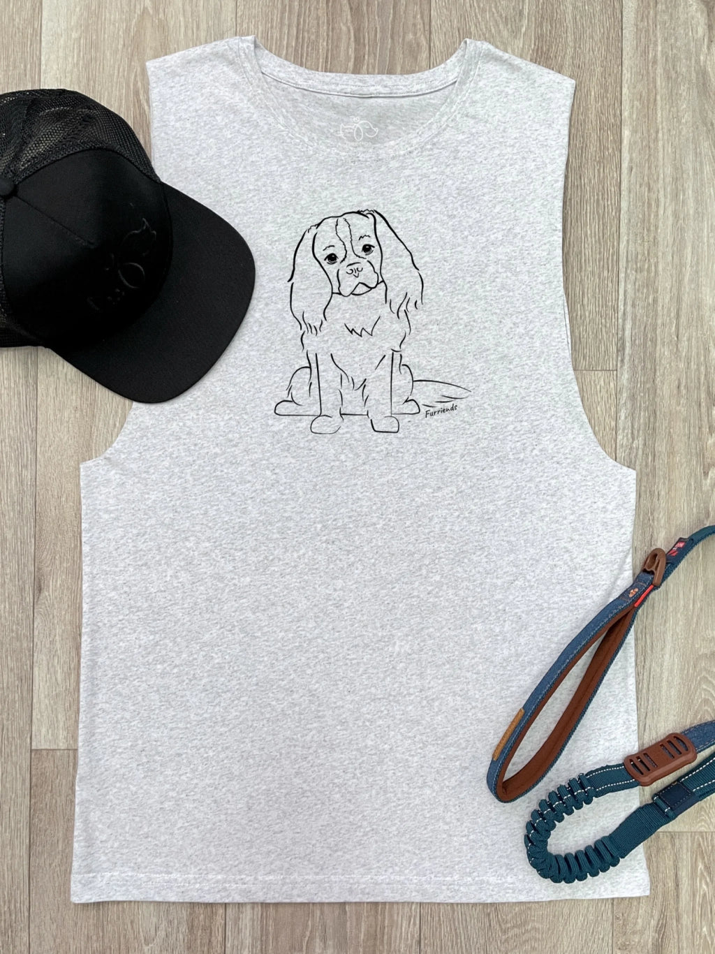 Axel-Tank-White-Marle-Cavalier