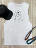 Axel-Tank-White-Marle-Cavalier