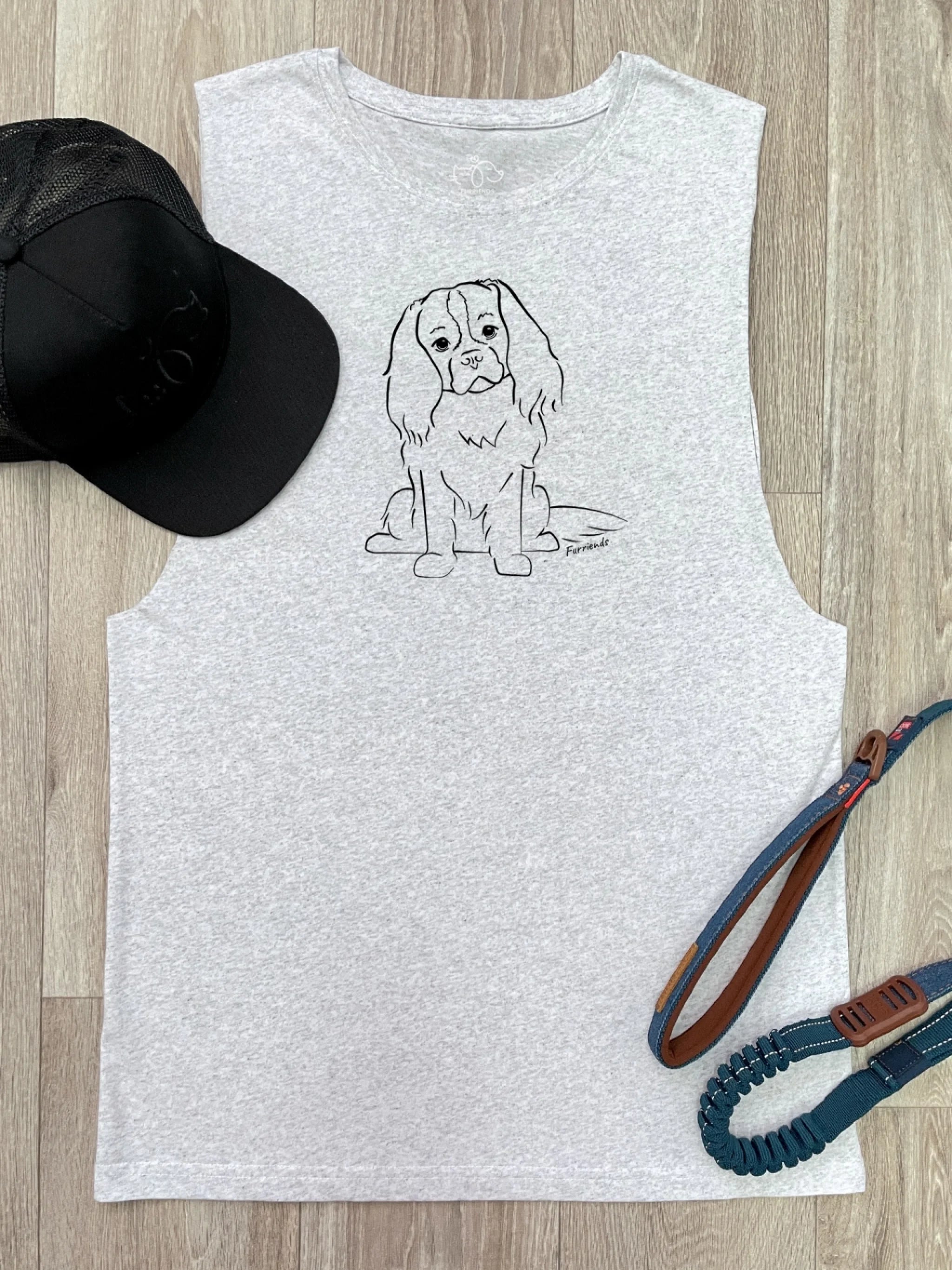 Axel-Tank-White-Marle-Cavalier