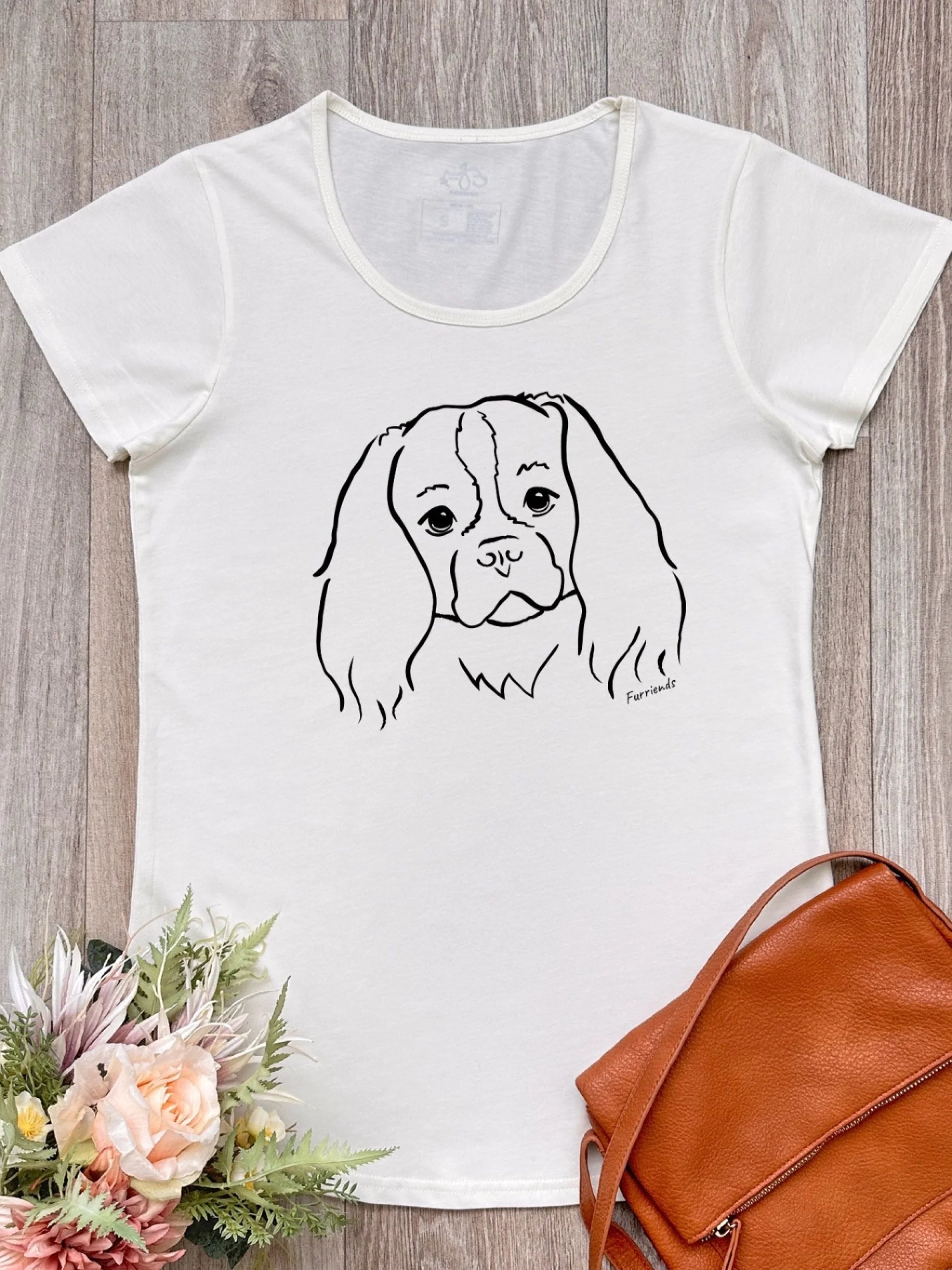 remi-flat-lay-natural-cavalier