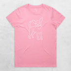 TIB-Ava-Background-Bubblegum-Front
