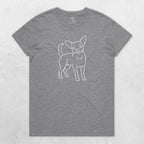 TIB-Ava-Background-Grey-Marle-Front