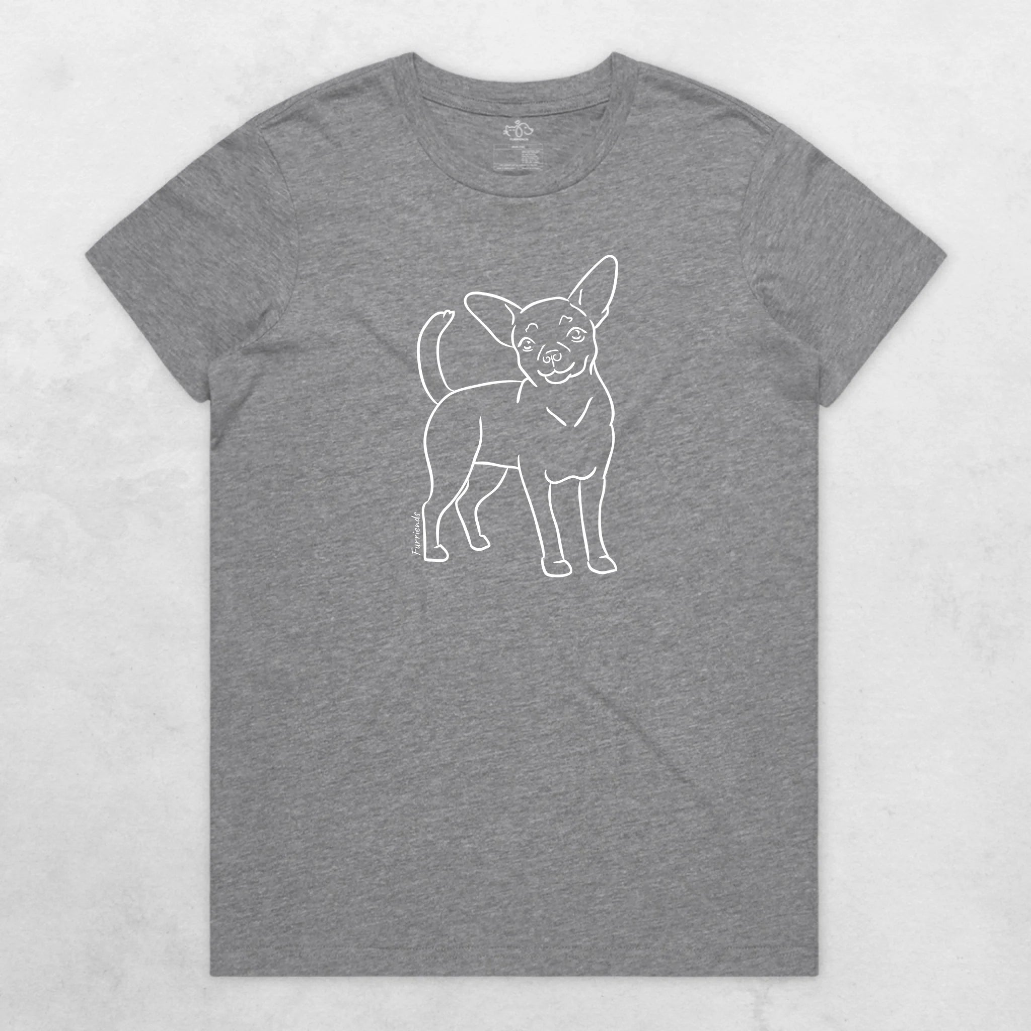 TIB-Ava-Background-Grey-Marle-Front