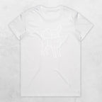 TIB-Ava-Background-White-Front