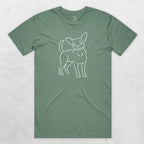 TIB-Essential-Background-Sage-Front