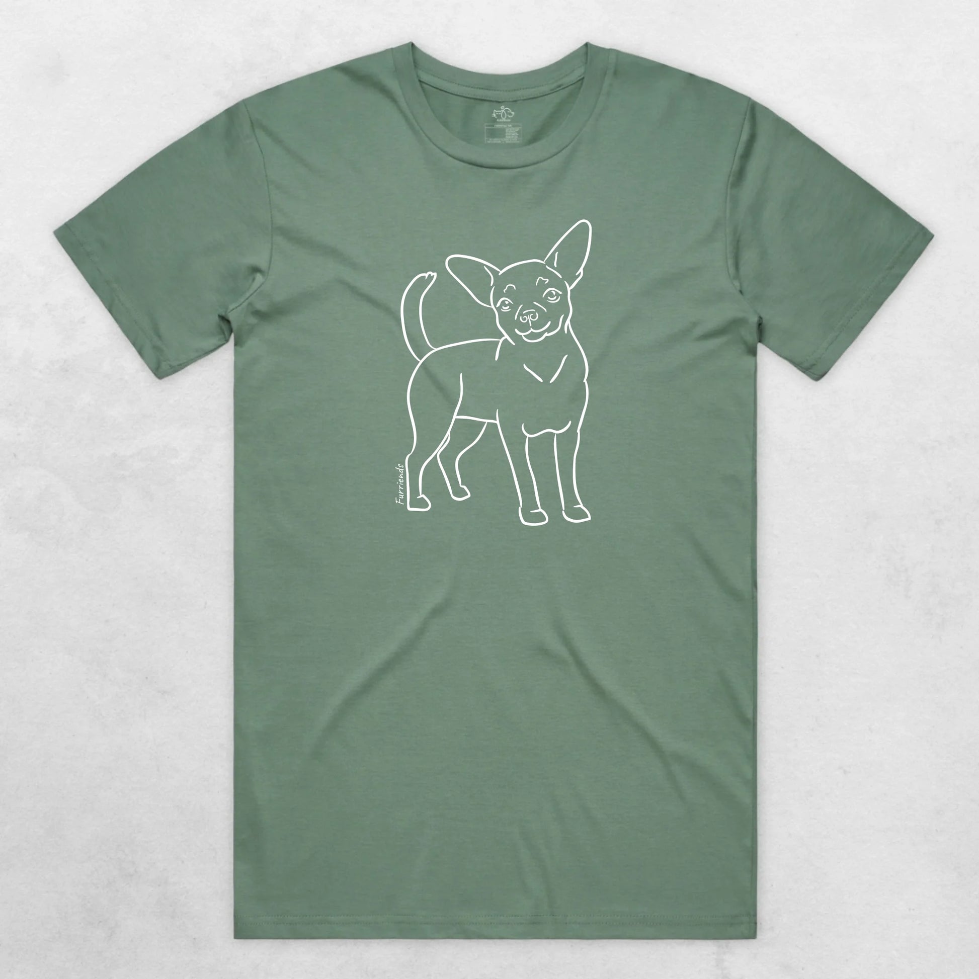TIB-Essential-Background-Sage-Front