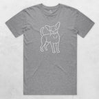 TIB-Essential-Background-Grey-Marle-Front