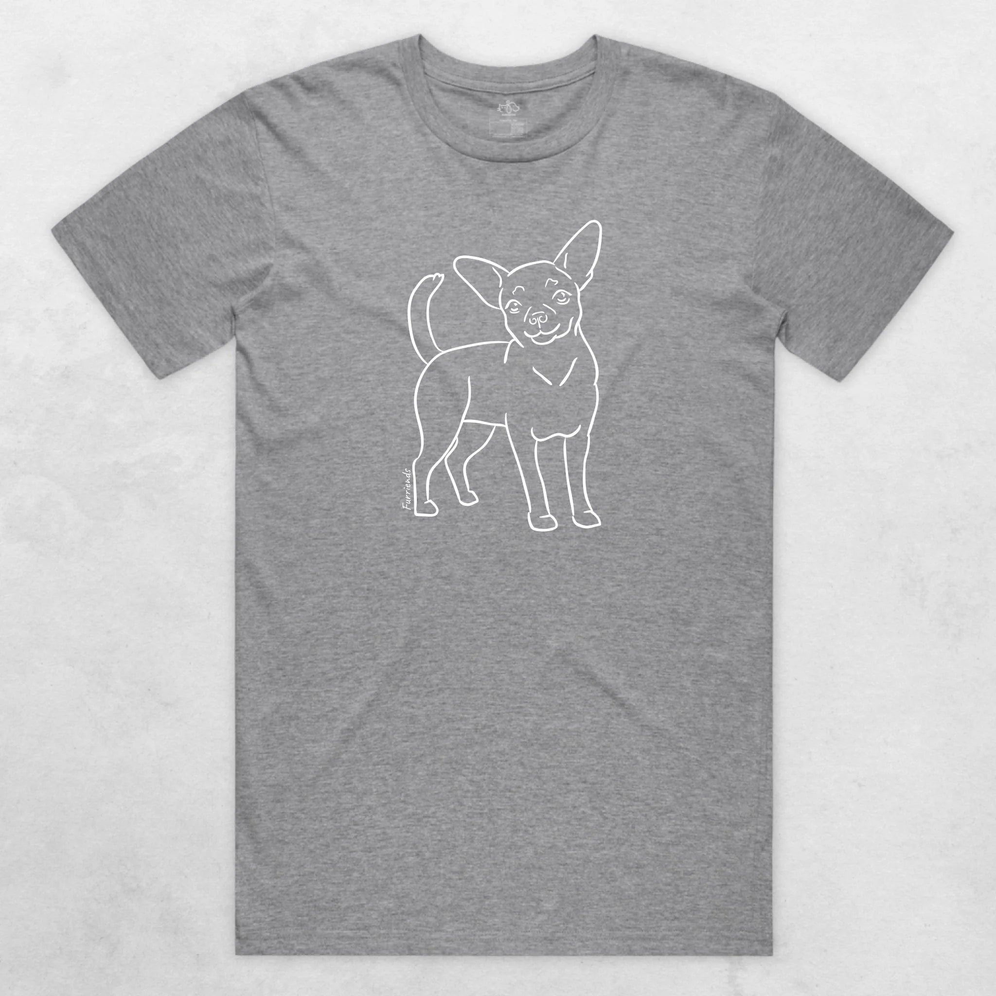 TIB-Essential-Background-Grey-Marle-Front
