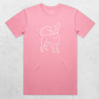 TIB-Essential-Background-Bubblegum-Front