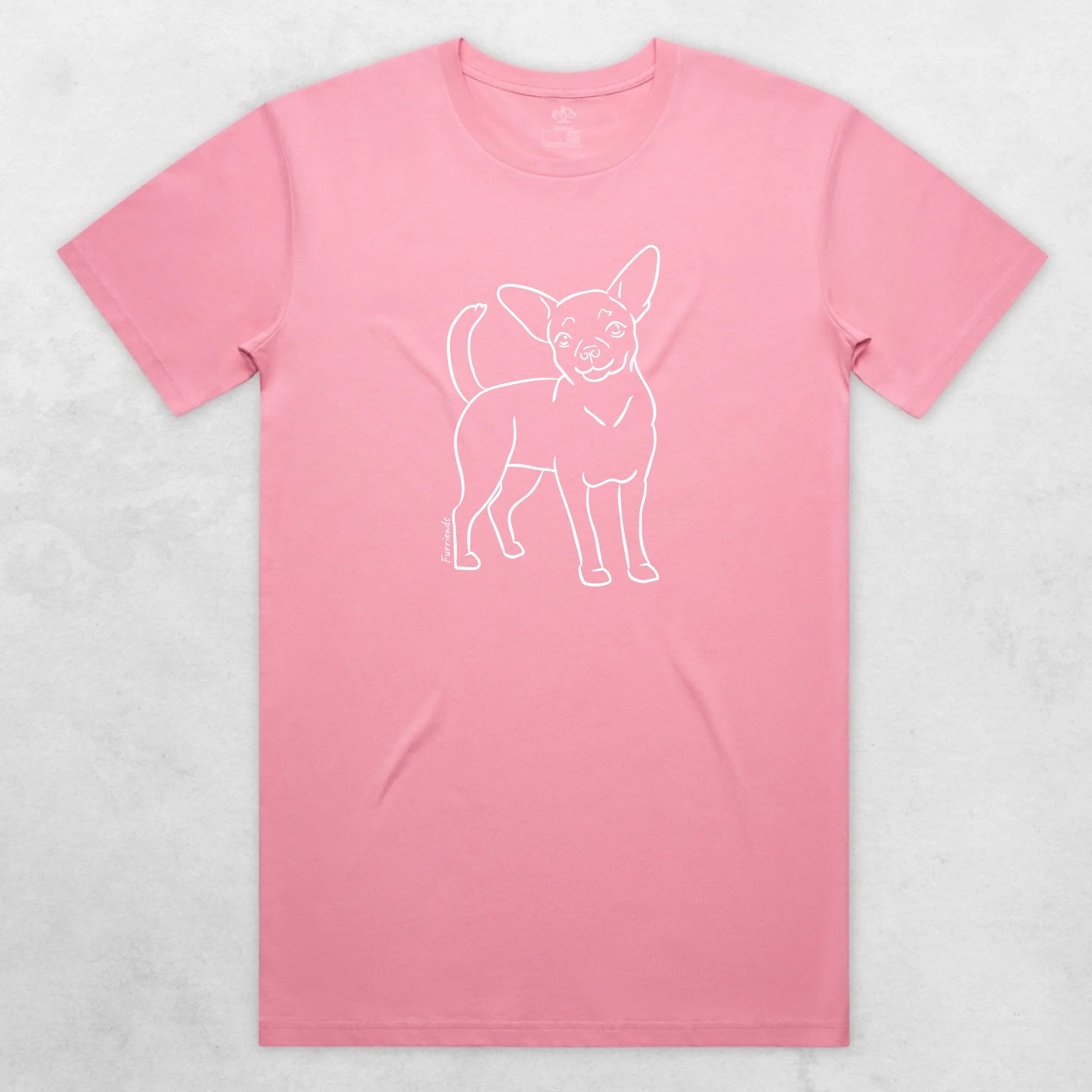 TIB-Essential-Background-Bubblegum-Front