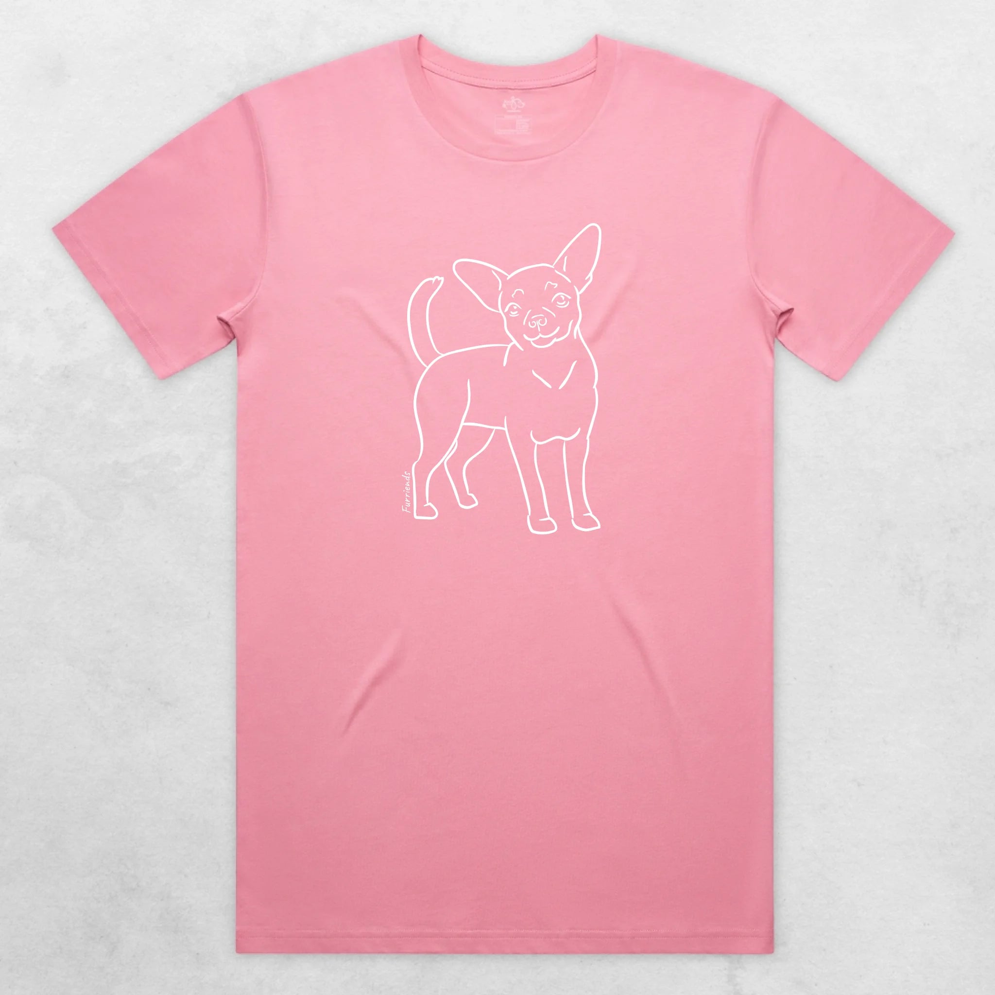 TIB-Essential-Background-Bubblegum-Front