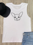 Marley-Tank-White-Chihuahua-Head