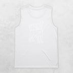 Chihuahua Tank Top