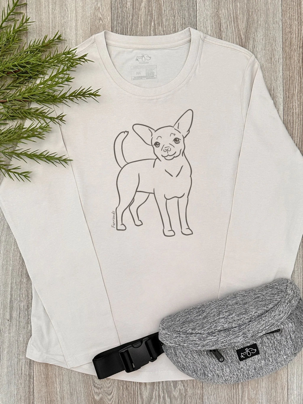 breed-olivia-bone-chihuahua