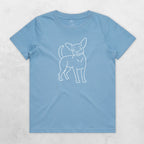 Chihuahua Youth T-Shirt