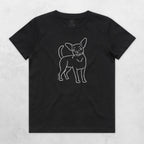 Chihuahua Youth T-Shirt