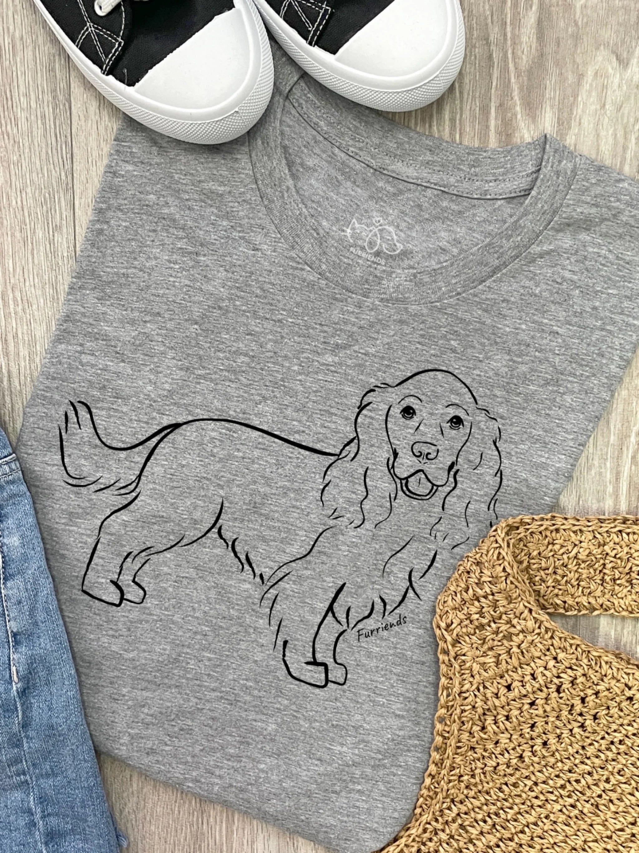 Ava-Tees-Flat-Lays-Grey-Cocker-Spaniel