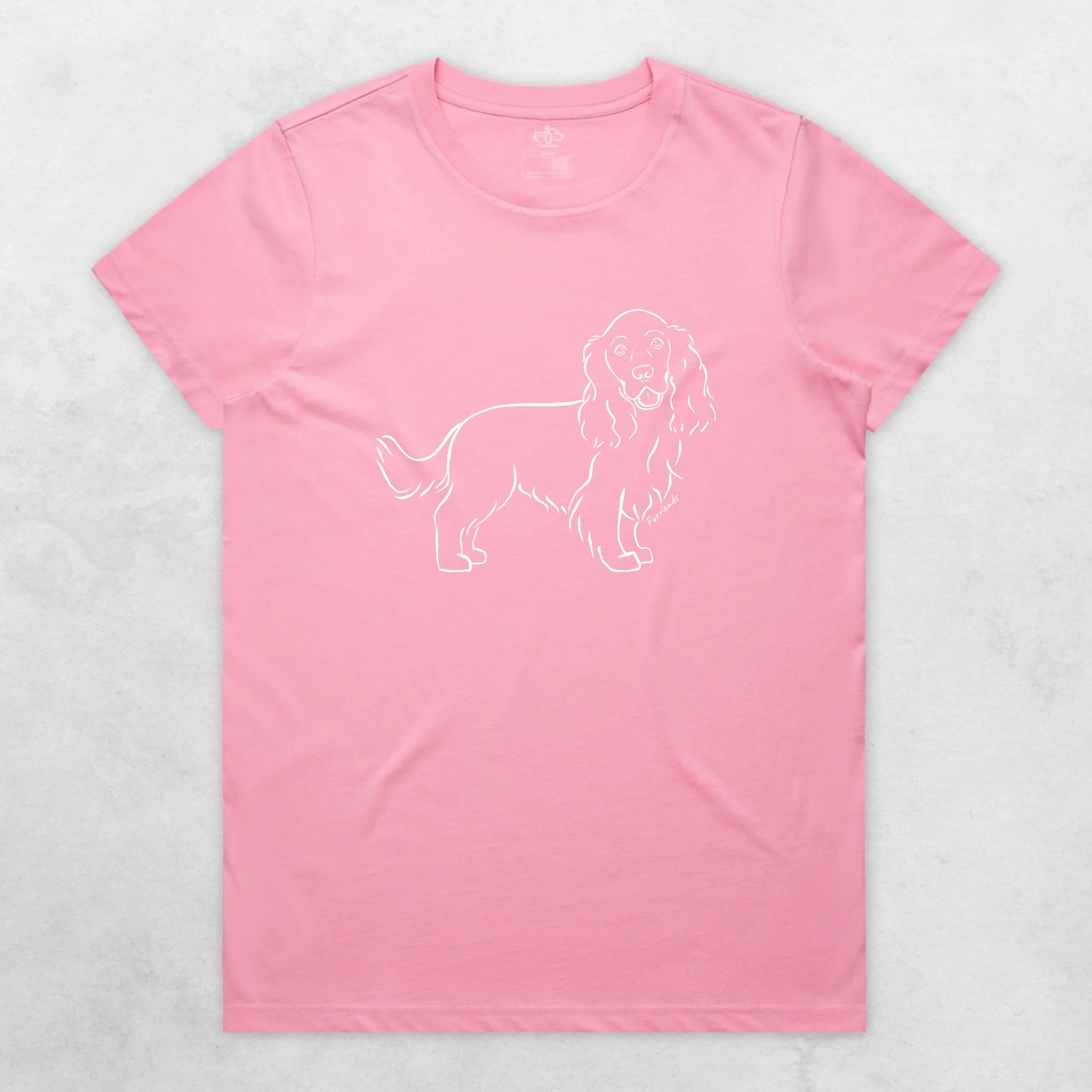 TIB-Ava-Background-Bubblegum-Front