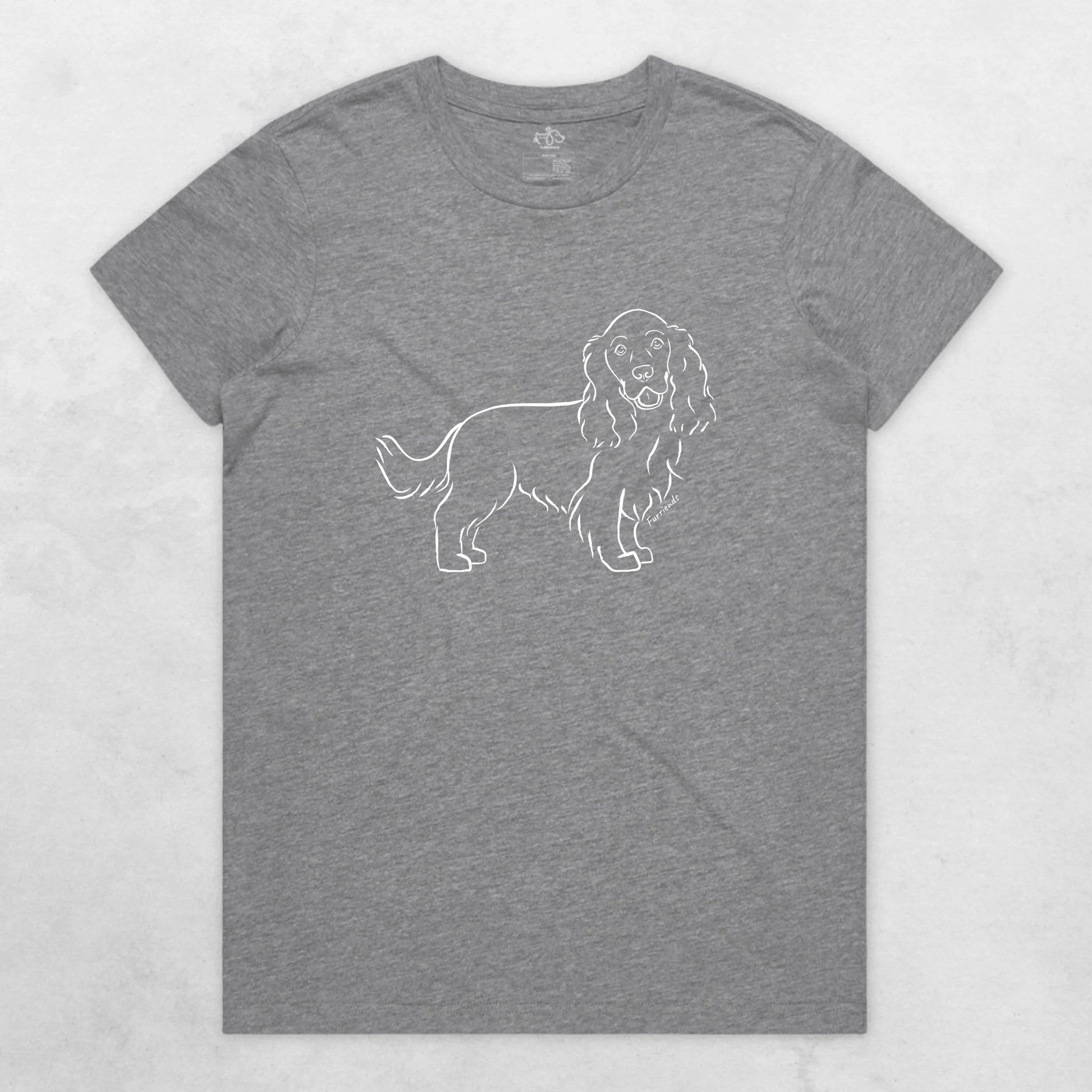TIB-Ava-Background-Grey-Marle-Front