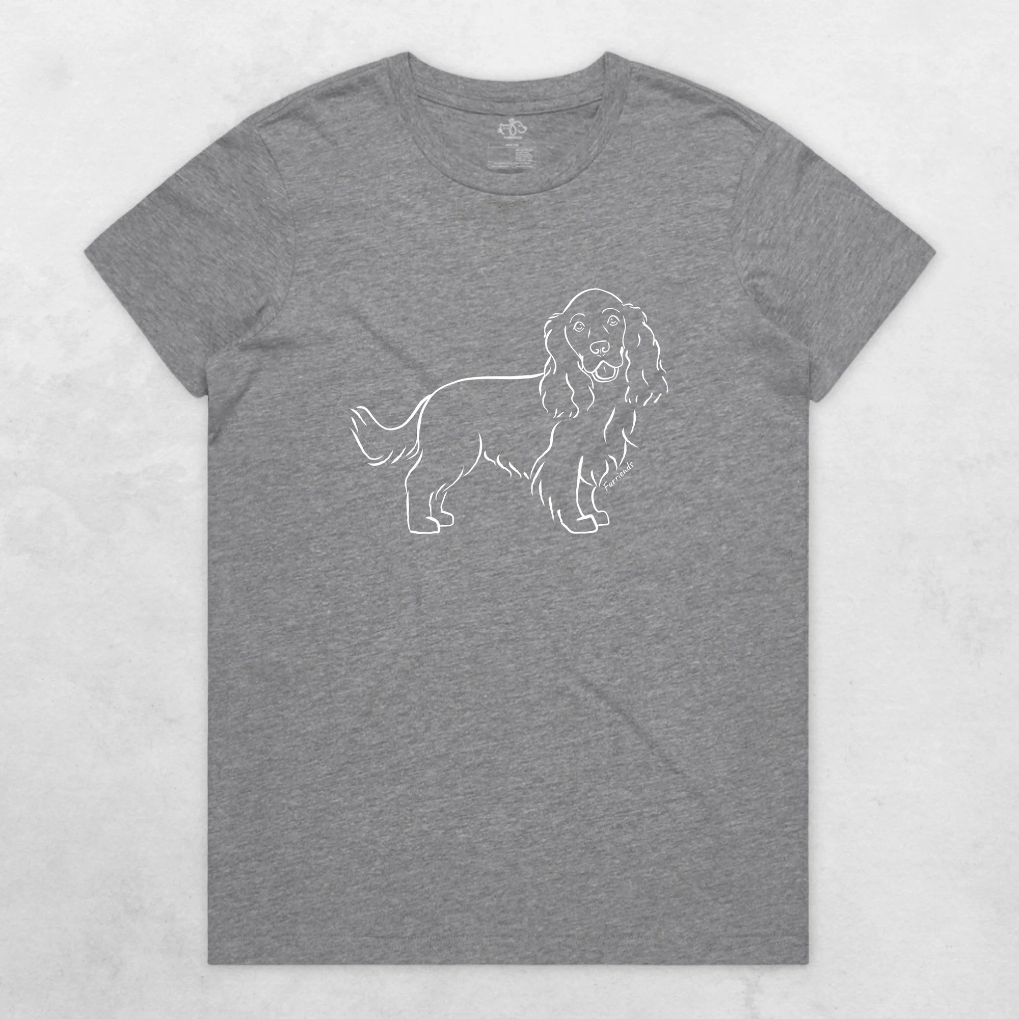 TIB-Ava-Background-Grey-Marle-Front