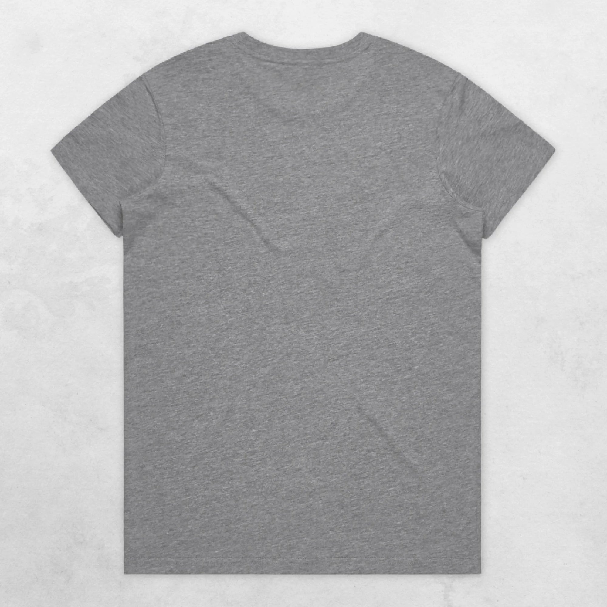 TIB-Ava-Background-Grey-Marle-Back