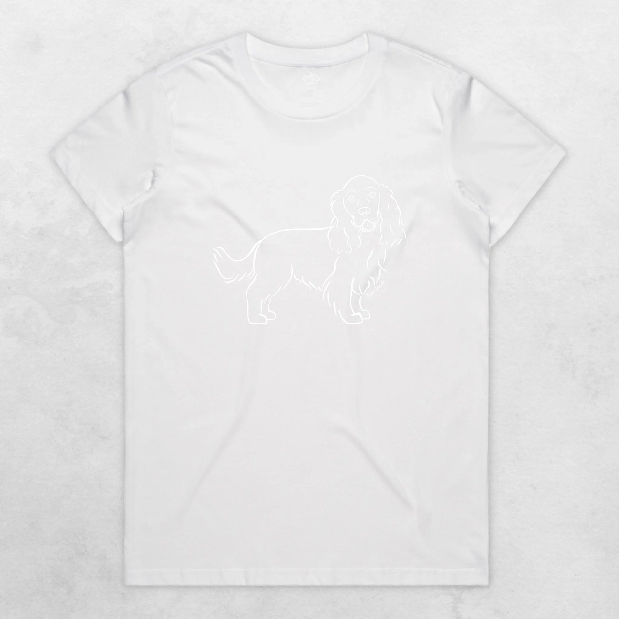 TIB-Ava-Background-White-Front