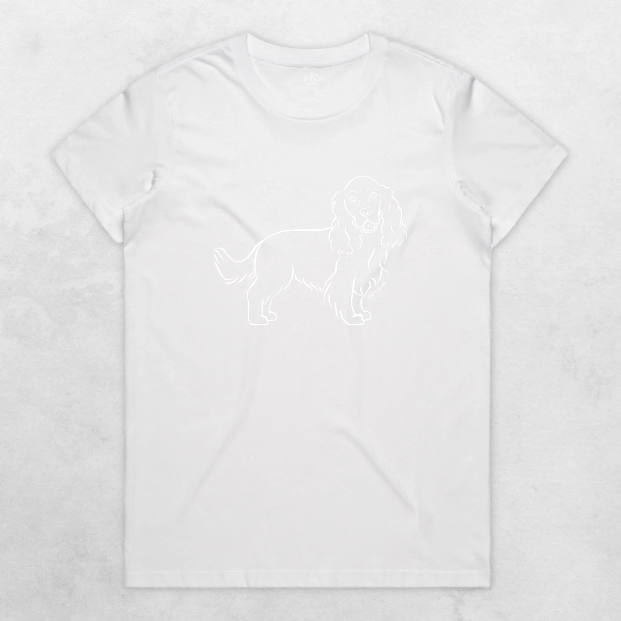 TIB-Ava-Background-White-Front
