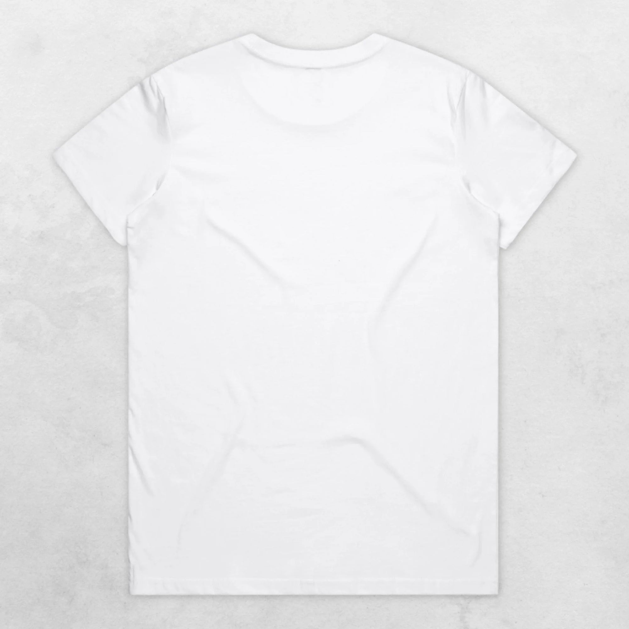 TIB-Ava-Background-White-Back
