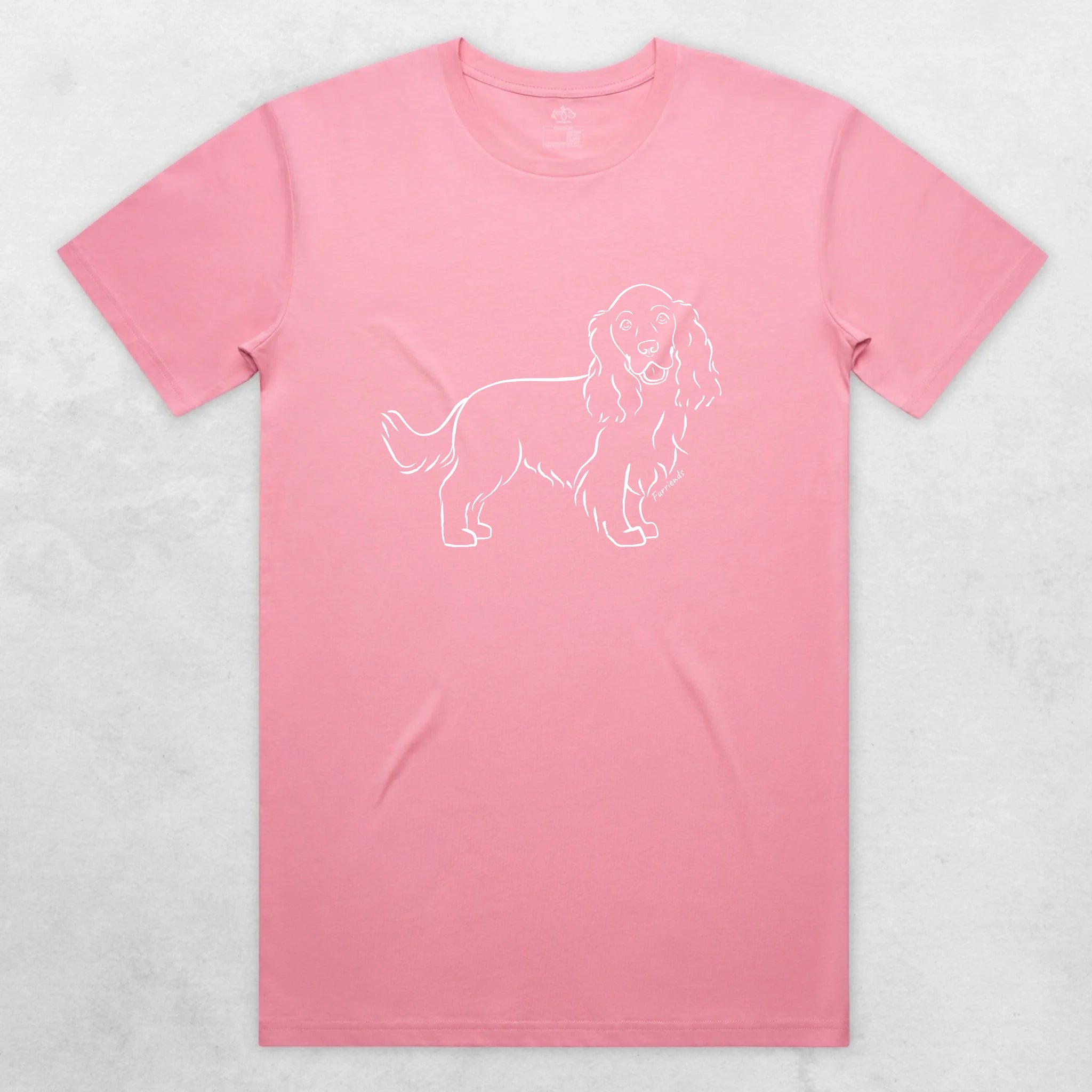 TIB-Essential-Background-Bubblegum-Front