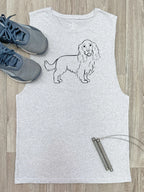Axel-Tank-White-Marle-Cocker-Spaniel