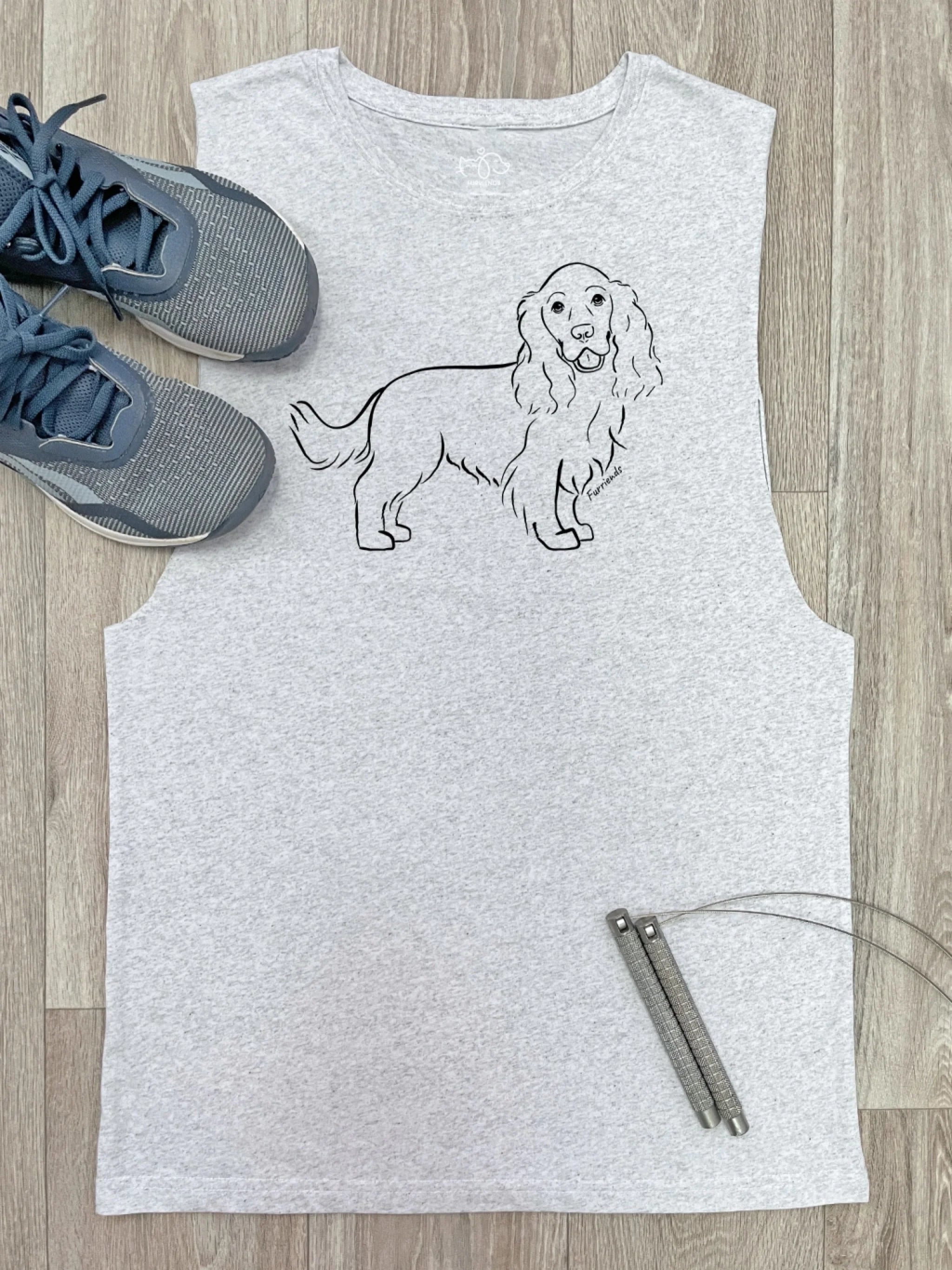Axel-Tank-White-Marle-Cocker-Spaniel