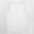 Cocker Spaniel Tank Top