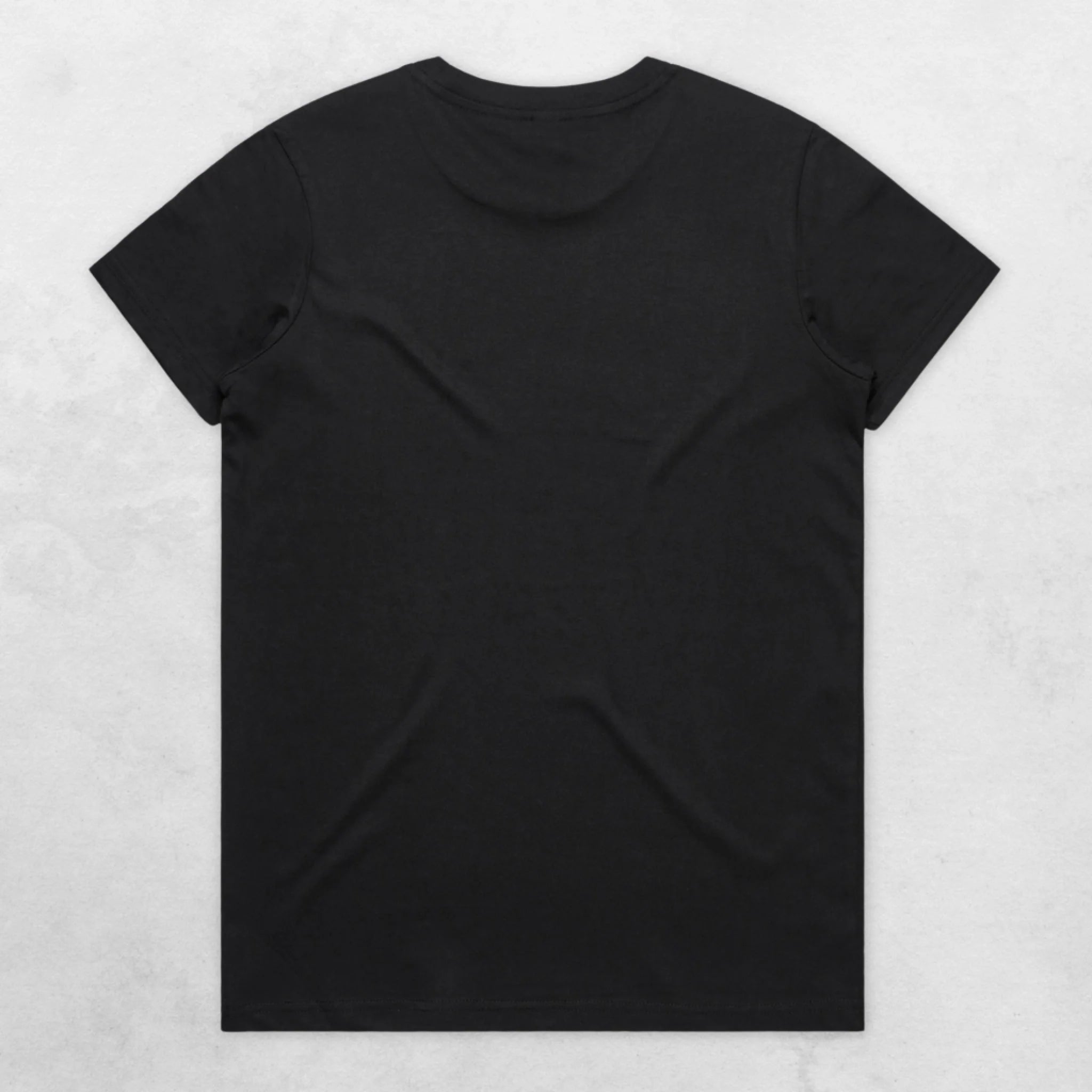 TIB-Ava-Background-Black-Back