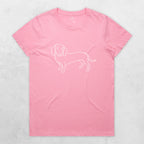 TIB-Ava-Background-Bubblegum-Front