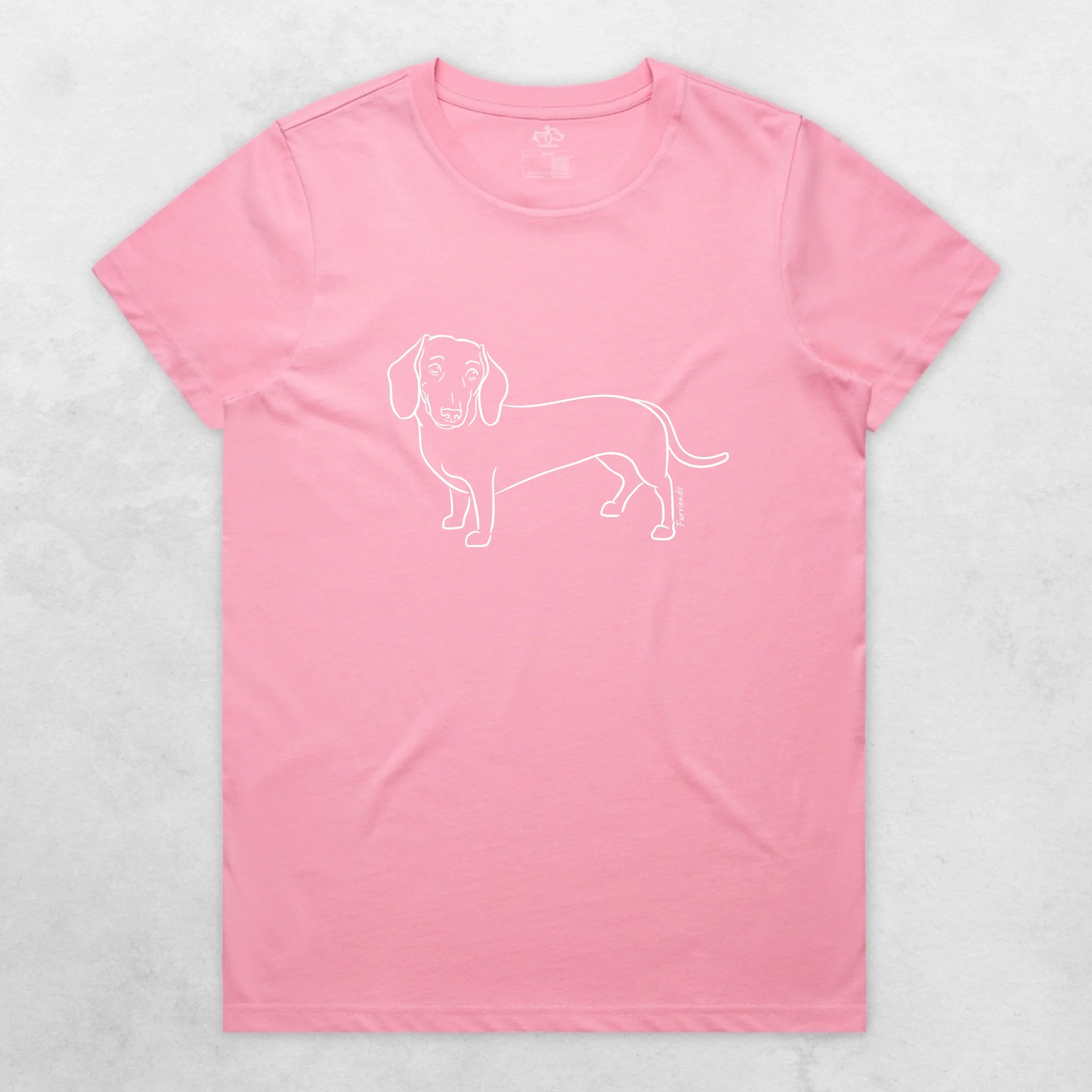 TIB-Ava-Background-Bubblegum-Front