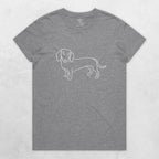 TIB-Ava-Background-Grey-Marle-Front