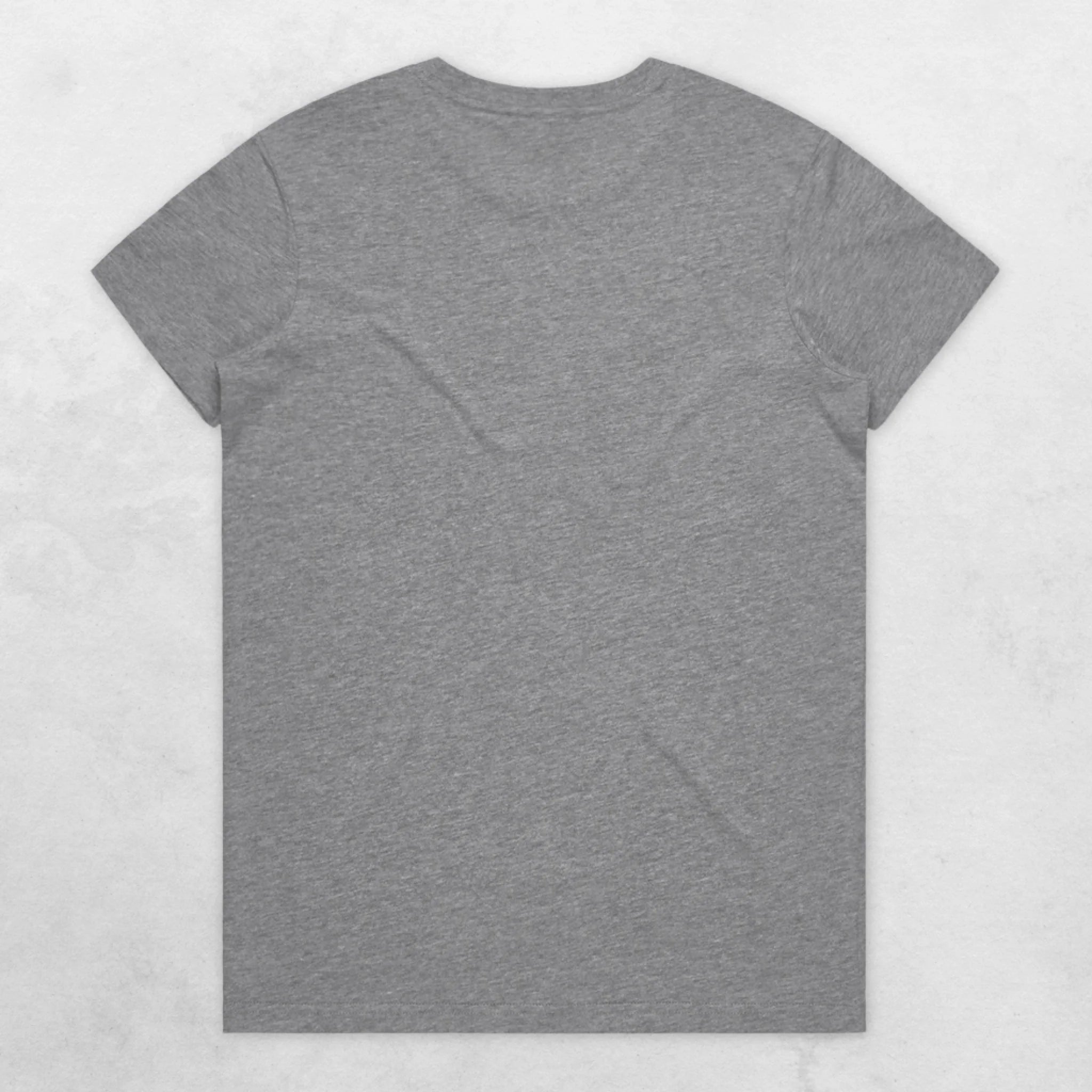 TIB-Ava-Background-Grey-Marle-Back