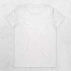 TIB-Ava-Background-White-Front