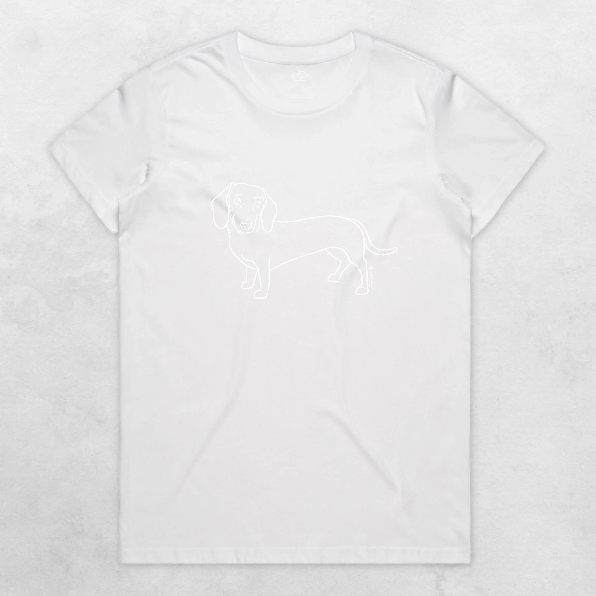 TIB-Ava-Background-White-Front