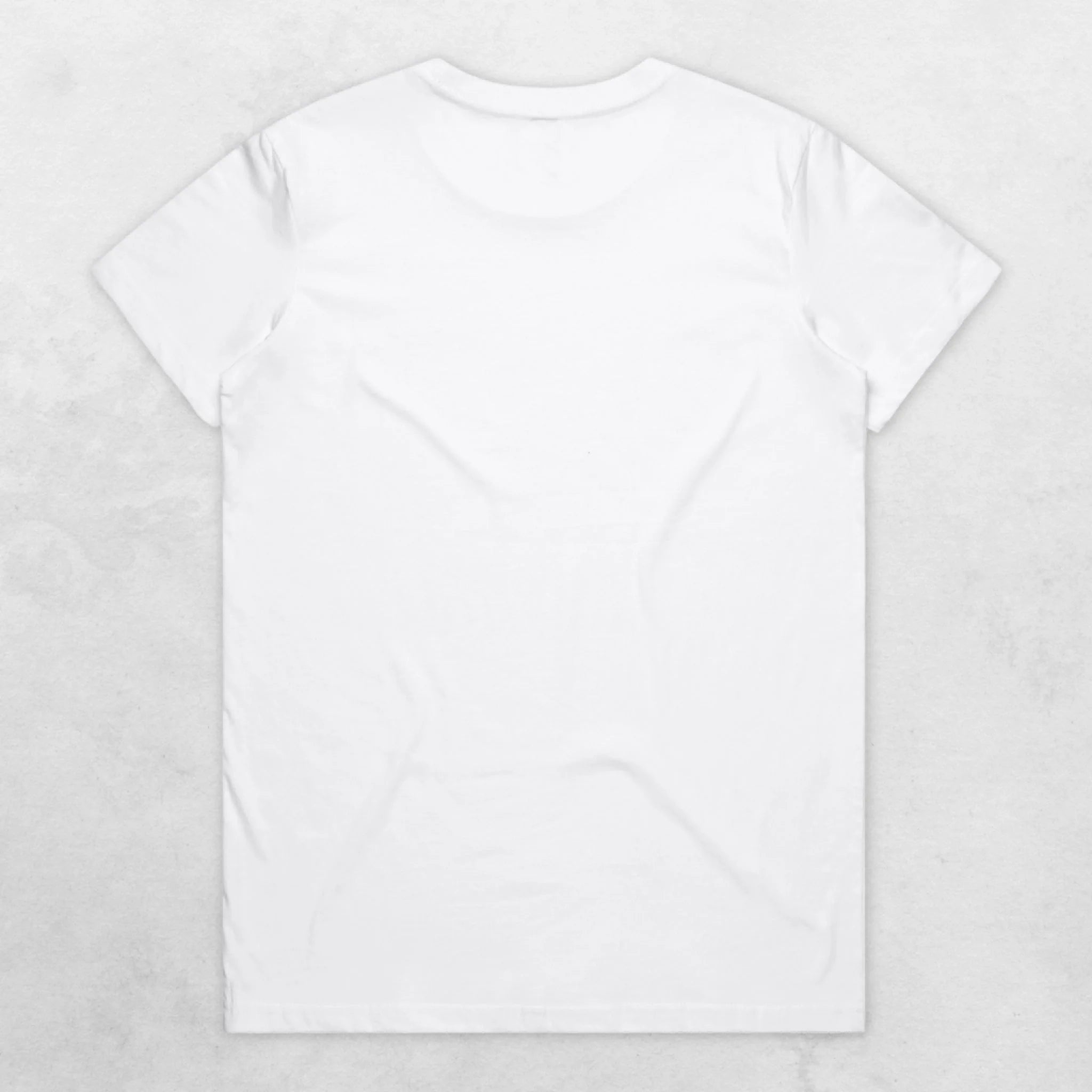 TIB-Ava-Background-White-Back