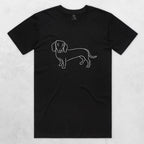TIB-Essential-Background-Black-Front