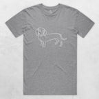TIB-Essential-Background-Grey-Marle-Front
