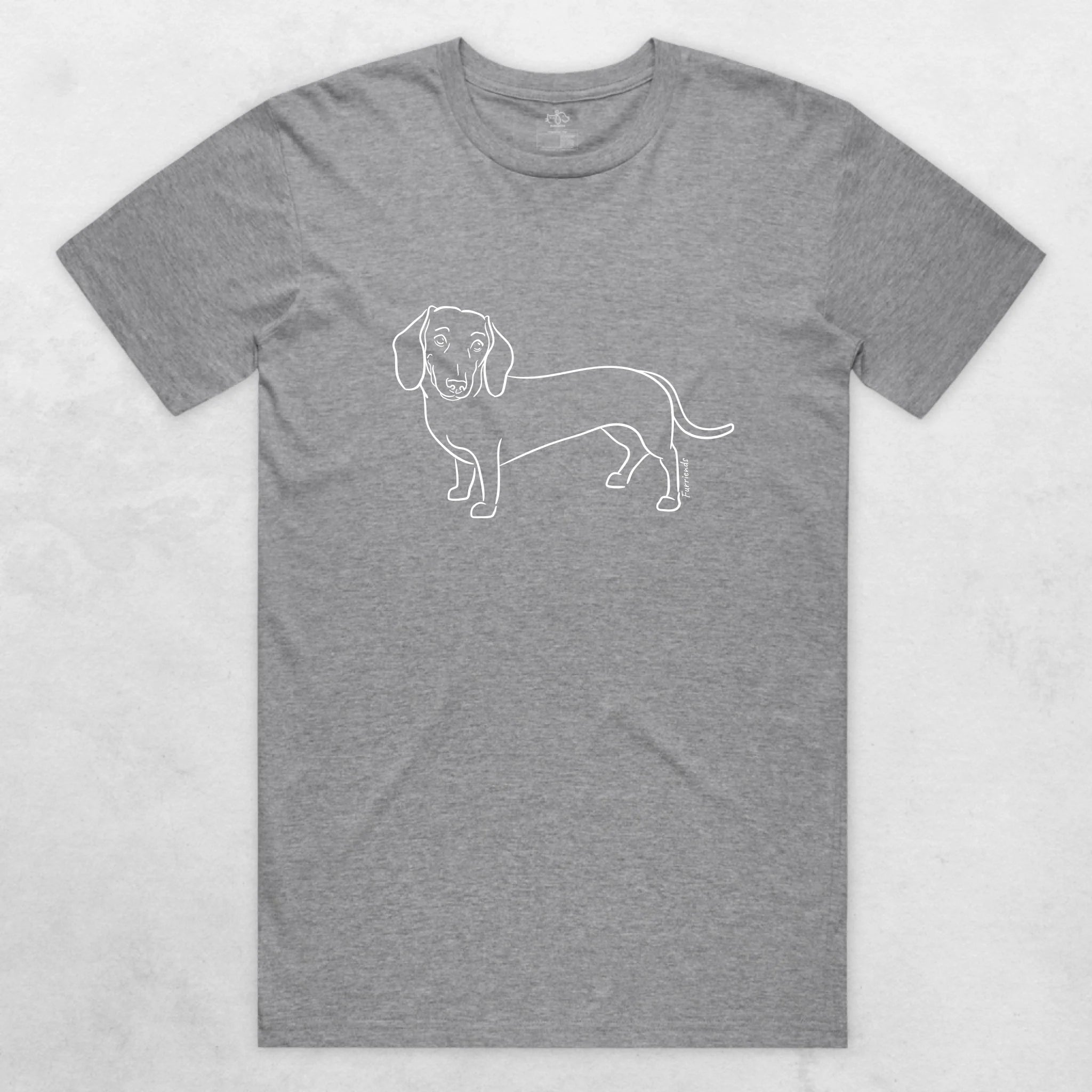TIB-Essential-Background-Grey-Marle-Front